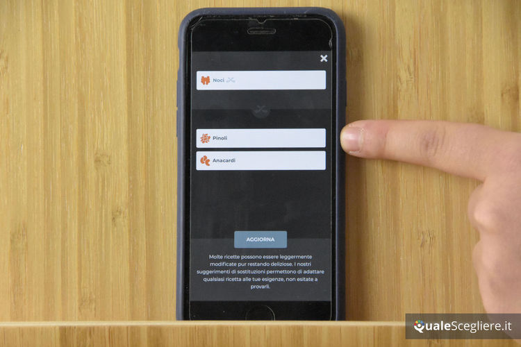 Kenwood kCook Multi Smart