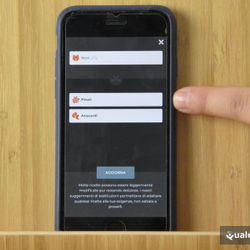 Kenwood kCook Multi Smart