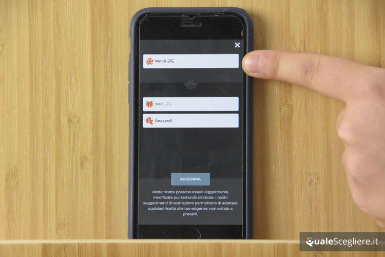 Kenwood kCook Multi Smart