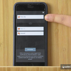 Kenwood kCook Multi Smart
