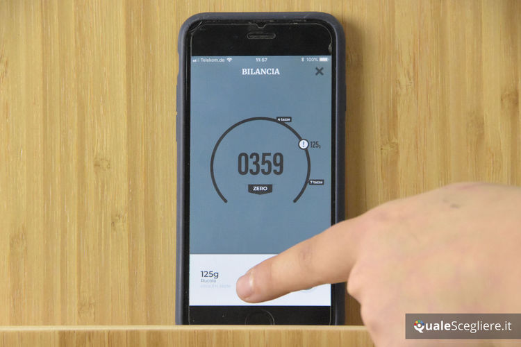 Kenwood kCook Multi Smart