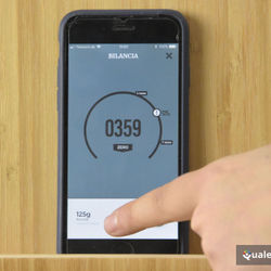 Kenwood kCook Multi Smart