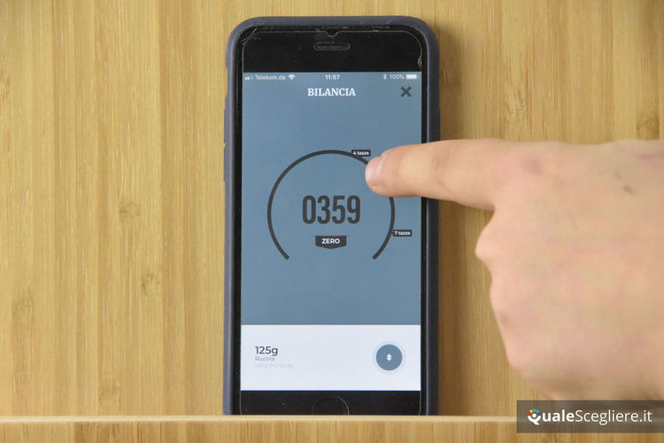 Kenwood kCook Multi Smart
