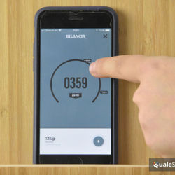 Kenwood kCook Multi Smart