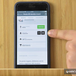 Kenwood kCook Multi Smart