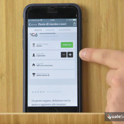 Kenwood kCook Multi Smart