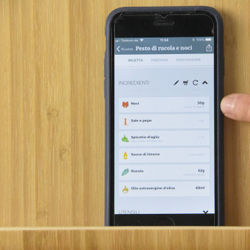 Kenwood kCook Multi Smart