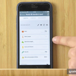 Kenwood kCook Multi Smart