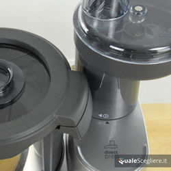 Kenwood kCook Multi Smart