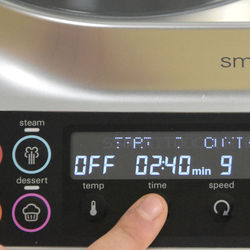 Kenwood kCook Multi Smart