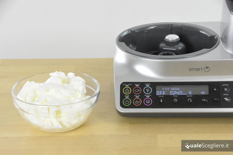 Kenwood kCook Multi Smart