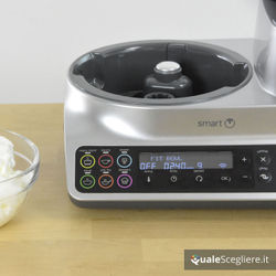 Kenwood kCook Multi Smart