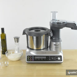 Kenwood kCook Multi Smart