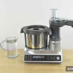 Kenwood kCook Multi Smart