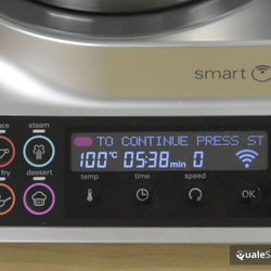 Kenwood kCook Multi Smart