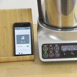 Kenwood kCook Multi Smart