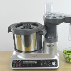 Kenwood kCook Multi Smart