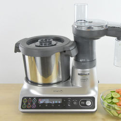Kenwood kCook Multi Smart