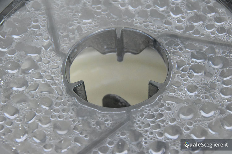 Kenwood kCook Multi Smart