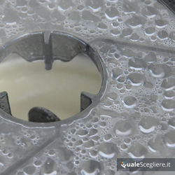 Kenwood kCook Multi Smart