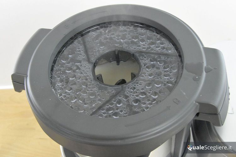 Kenwood kCook Multi Smart