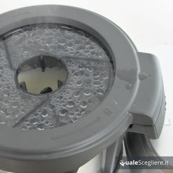 Kenwood kCook Multi Smart