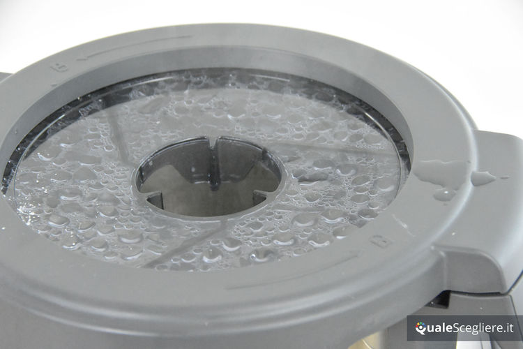 Kenwood kCook Multi Smart