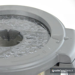 Kenwood kCook Multi Smart