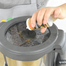 Kenwood kCook Multi Smart