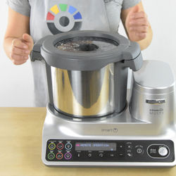 Kenwood kCook Multi Smart
