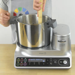 Kenwood kCook Multi Smart