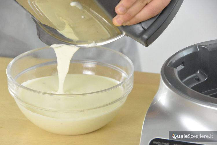 Kenwood kCook Multi Smart