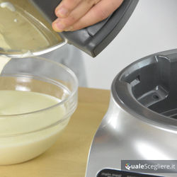 Kenwood kCook Multi Smart