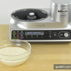 Kenwood kCook Multi Smart