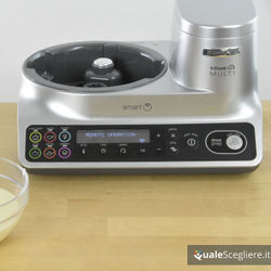 Kenwood kCook Multi Smart