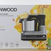 Kenwood kCook Multi Smart