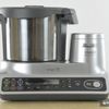 Kenwood kCook Multi Smart