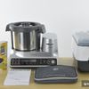 Kenwood kCook Multi Smart