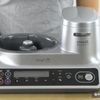 Kenwood kCook Multi Smart