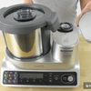 Kenwood kCook Multi Smart
