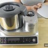Kenwood kCook Multi Smart