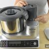 Kenwood kCook Multi Smart