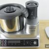 Kenwood kCook Multi Smart