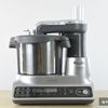 Kenwood kCook Multi Smart