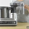Kenwood kCook Multi Smart