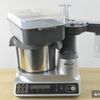 Kenwood kCook Multi Smart