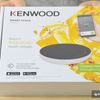 Kenwood kCook Multi Smart