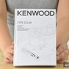 Kenwood kCook Multi Smart