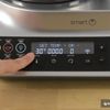 Kenwood kCook Multi Smart