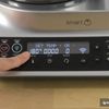 Kenwood kCook Multi Smart